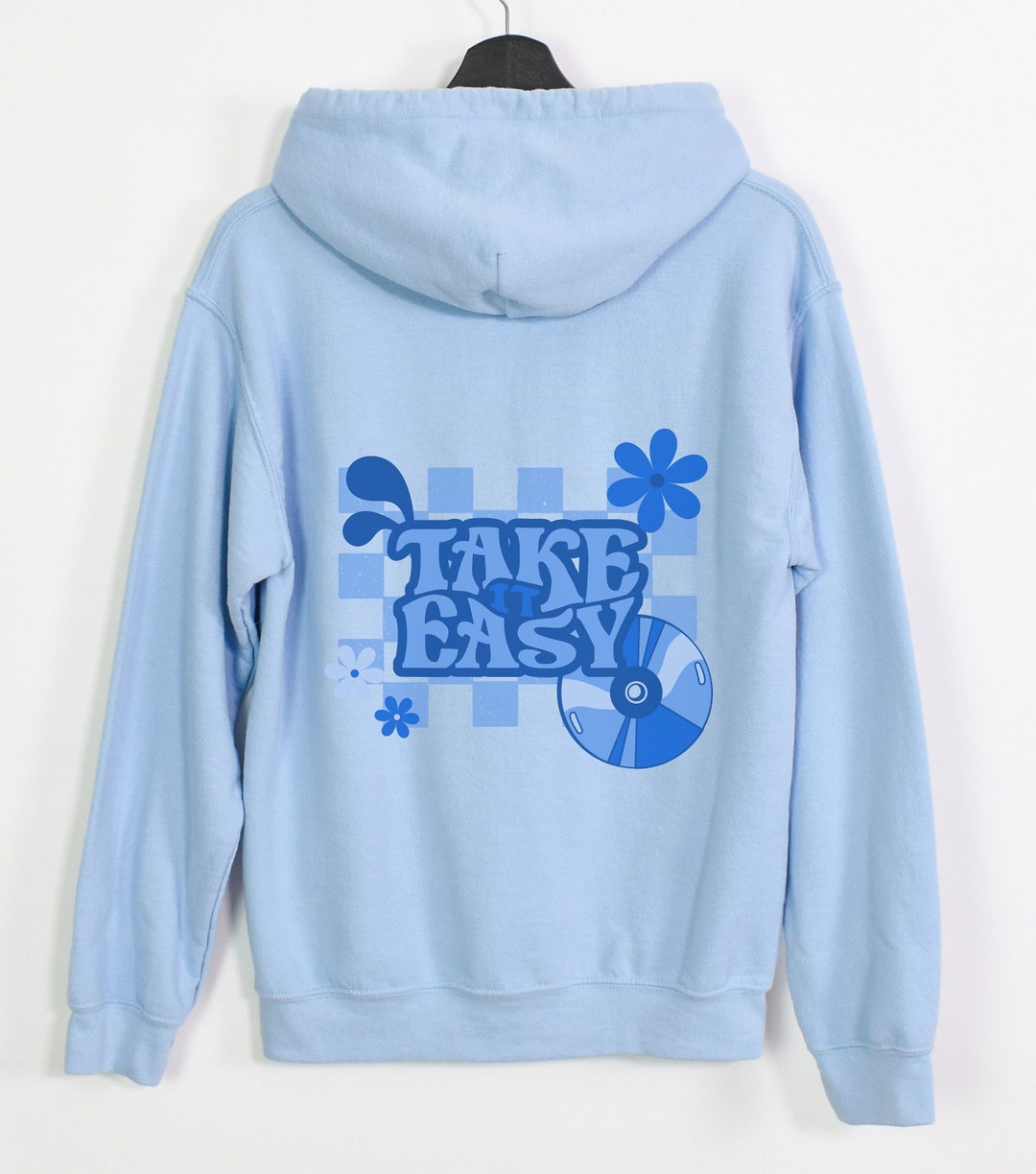 Motivational Hoodies Cute Teen Hoodies Sweatshirts for Moms Etsy