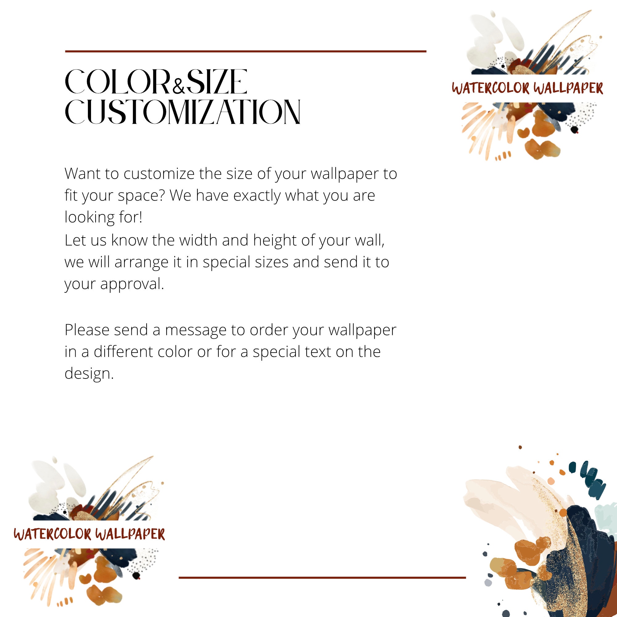 Artistic Goldwell Soft Color Scene Nature Artistic Goldwell Soft Color Scene Nature