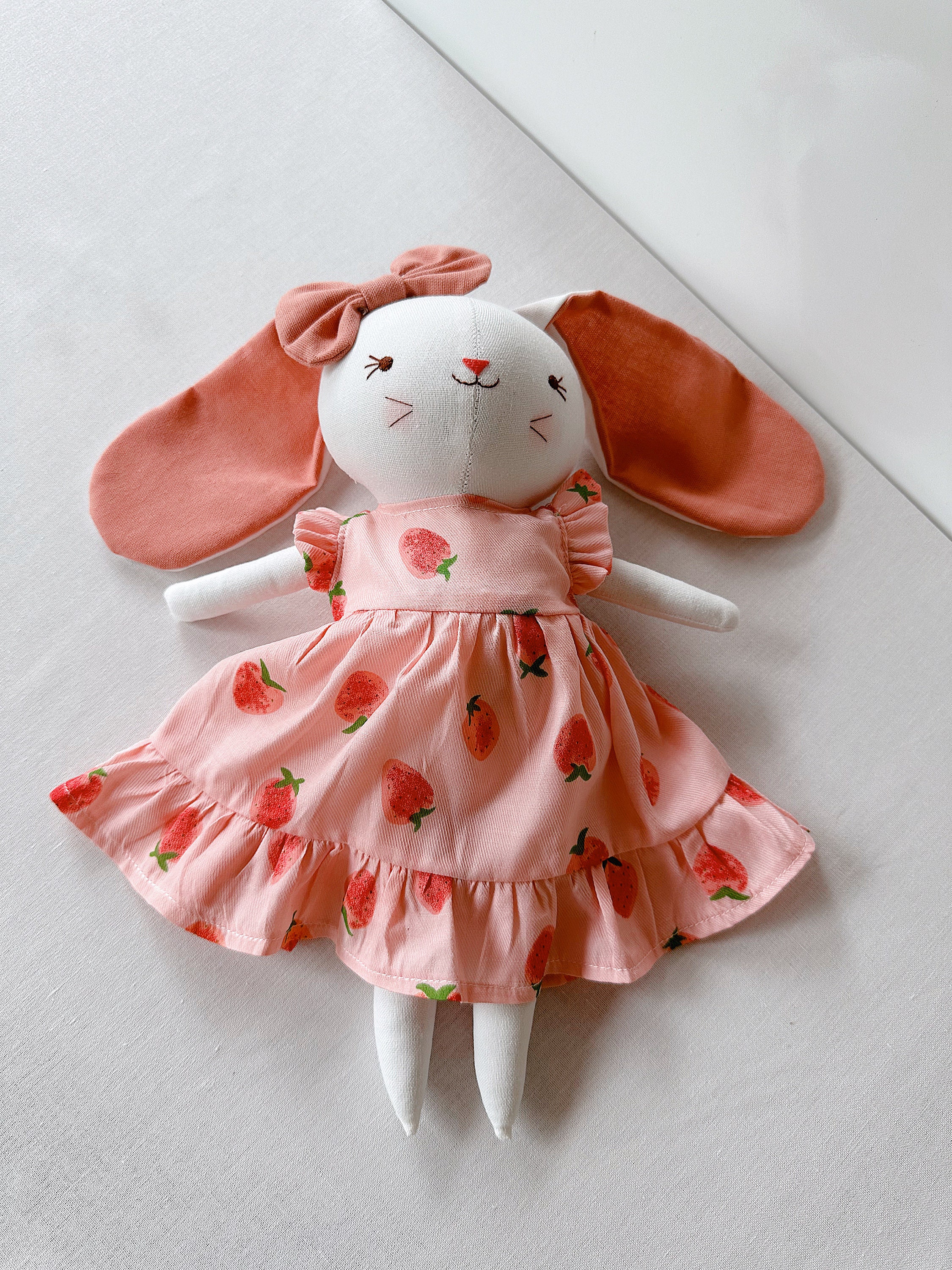 Lolo Doll Shop - Etsy