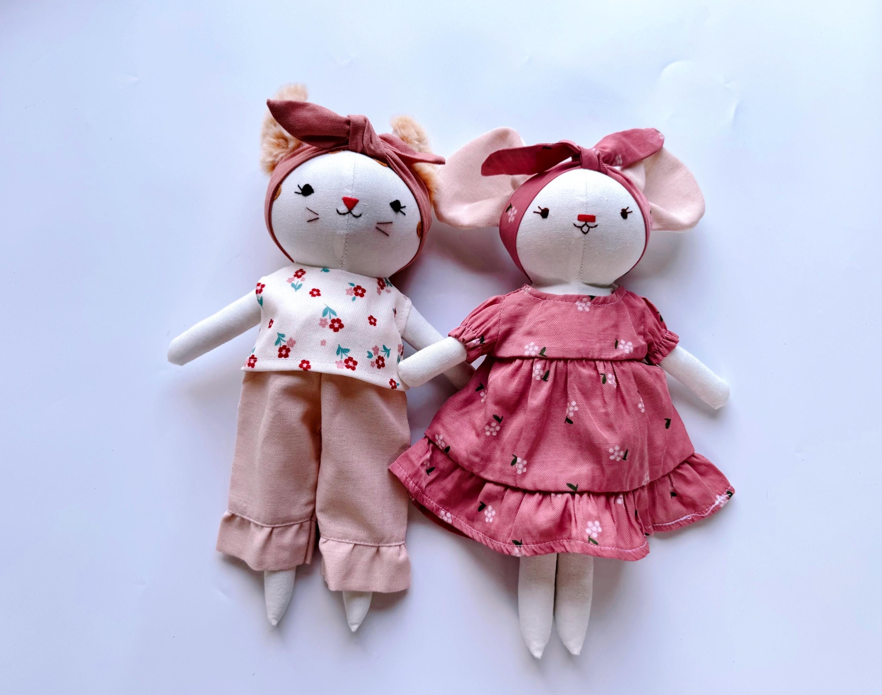 Lolo Doll Shop - Etsy