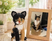 Item uit deze shop