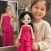 Avatar van LoLoDollShop