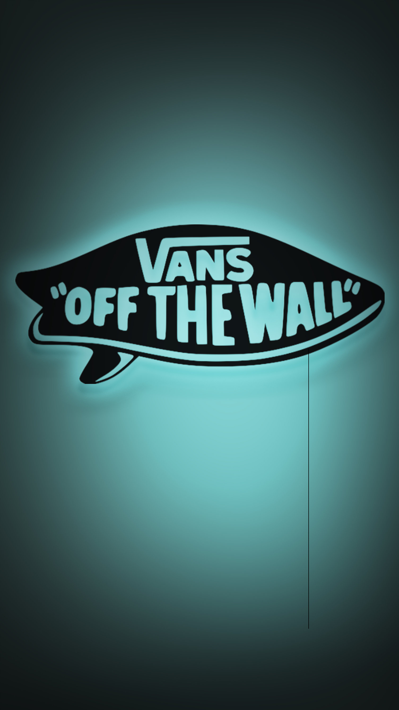 Vans Off The Wall Logo Wallpaper Purchase Discounted clc.cet.edu
