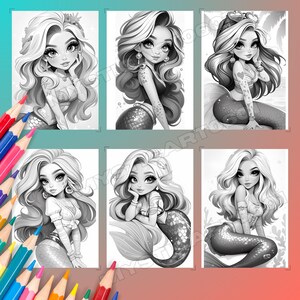 Adult Coloring Book,
Adult Coloring Pages,
Kids Coloring Pages,
Grayscale Coloring,
Girl Coloring Book,
Girl Coloring Page,
coloring book,
ocean life coloring,
mermaid coloring,
fantasy art,
fantasy coloring,
mermaid girl,
ocean coloring,