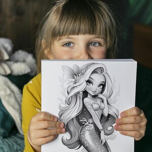 Adult Coloring Book,
Adult Coloring Pages,
Kids Coloring Pages,
Grayscale Coloring,
Girl Coloring Book,
Girl Coloring Page,
coloring book,
ocean life coloring,
mermaid coloring,
fantasy art,
fantasy coloring,
mermaid girl,
ocean coloring,