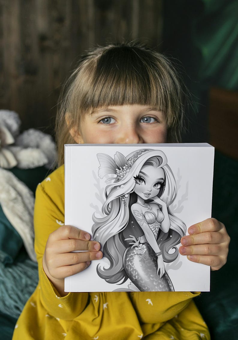 Adult Coloring Book,
Adult Coloring Pages,
Kids Coloring Pages,
Grayscale Coloring,
Girl Coloring Book,
Girl Coloring Page,
coloring book,
ocean life coloring,
mermaid coloring,
fantasy art,
fantasy coloring,
mermaid girl,
ocean coloring,