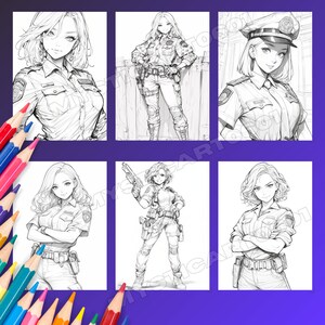 Manga Coloring
Manga Coloring Book
Anime Coloring Book
Anime Coloring
Anime Coloring Page
Anime Coloring Pages
Manga Girl Coloring
Anime Girl Coloring
Anime Girl
Beautiful Anime Girl
Anime Police Woman
Manga Police Woman
Manga Anime Coloring