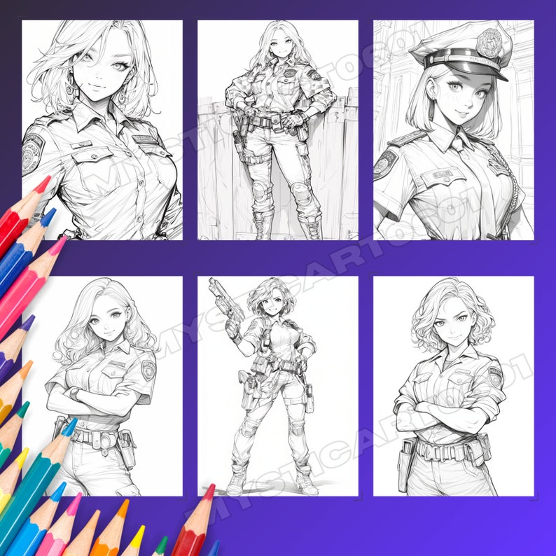 Manga Coloring
Manga Coloring Book
Anime Coloring Book
Anime Coloring
Anime Coloring Page
Anime Coloring Pages
Manga Girl Coloring
Anime Girl Coloring
Anime Girl
Beautiful Anime Girl
Anime Police Woman
Manga Police Woman
Manga Anime Coloring