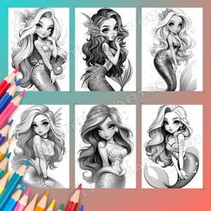 Adult Coloring Book,
Adult Coloring Pages,
Kids Coloring Pages,
Grayscale Coloring,
Girl Coloring Book,
Girl Coloring Page,
coloring book,
ocean life coloring,
mermaid coloring,
fantasy art,
fantasy coloring,
mermaid girl,
ocean coloring,