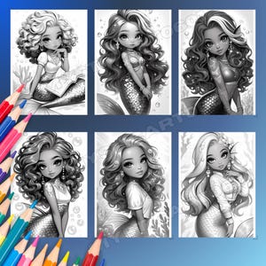 Adult Coloring Book,
Adult Coloring Pages,
Kids Coloring Pages,
Grayscale Coloring,
Girl Coloring Book,
Girl Coloring Page,
coloring book,
ocean life coloring,
mermaid coloring,
fantasy art,
fantasy coloring,
mermaid girl,
ocean coloring,