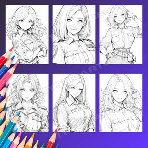 Manga Coloring
Manga Coloring Book
Anime Coloring Book
Anime Coloring
Anime Coloring Page
Anime Coloring Pages
Manga Girl Coloring
Anime Girl Coloring
Anime Girl
Beautiful Anime Girl
Anime Police Woman
Manga Police Woman
Manga Anime Coloring