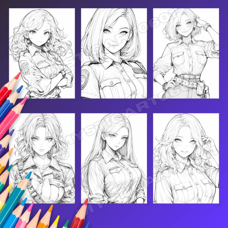 Manga Coloring
Manga Coloring Book
Anime Coloring Book
Anime Coloring
Anime Coloring Page
Anime Coloring Pages
Manga Girl Coloring
Anime Girl Coloring
Anime Girl
Beautiful Anime Girl
Anime Police Woman
Manga Police Woman
Manga Anime Coloring