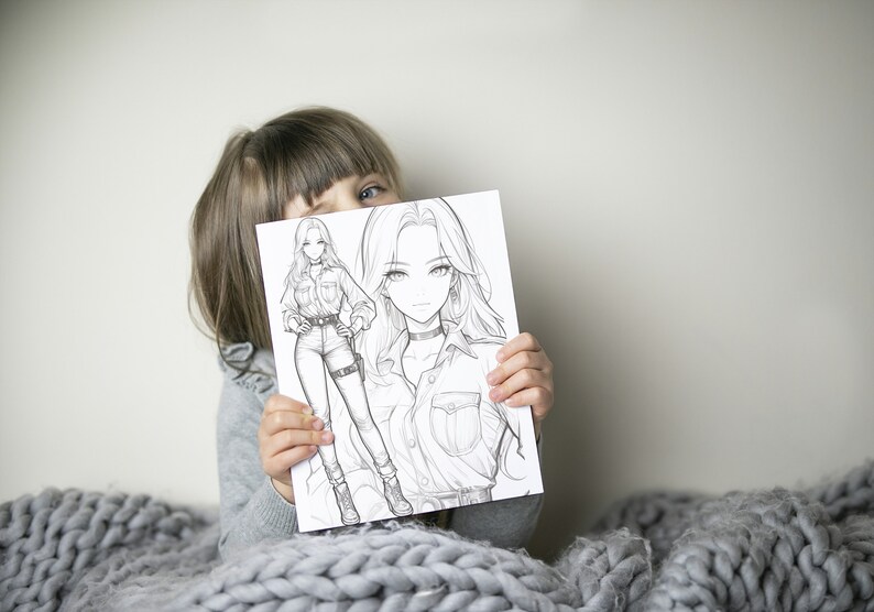 Manga Coloring
Manga Coloring Book
Anime Coloring Book
Anime Coloring
Anime Coloring Page
Anime Coloring Pages
Manga Girl Coloring
Anime Girl Coloring
Anime Girl
Beautiful Anime Girl
Anime Police Woman
Manga Police Woman
Manga Anime Coloring