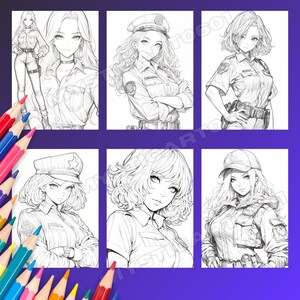 Manga Coloring
Manga Coloring Book
Anime Coloring Book
Anime Coloring
Anime Coloring Page
Anime Coloring Pages
Manga Girl Coloring
Anime Girl Coloring
Anime Girl
Beautiful Anime Girl
Anime Police Woman
Manga Police Woman
Manga Anime Coloring