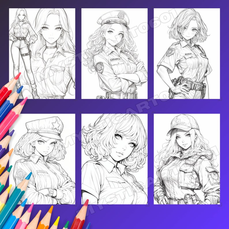 Manga Coloring
Manga Coloring Book
Anime Coloring Book
Anime Coloring
Anime Coloring Page
Anime Coloring Pages
Manga Girl Coloring
Anime Girl Coloring
Anime Girl
Beautiful Anime Girl
Anime Police Woman
Manga Police Woman
Manga Anime Coloring