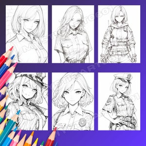 Manga Coloring
Manga Coloring Book
Anime Coloring Book
Anime Coloring
Anime Coloring Page
Anime Coloring Pages
Manga Girl Coloring
Anime Girl Coloring
Anime Girl Beautiful Anime Girl
Anime Police Woman
Manga Police Woman
Manga Anime Coloring