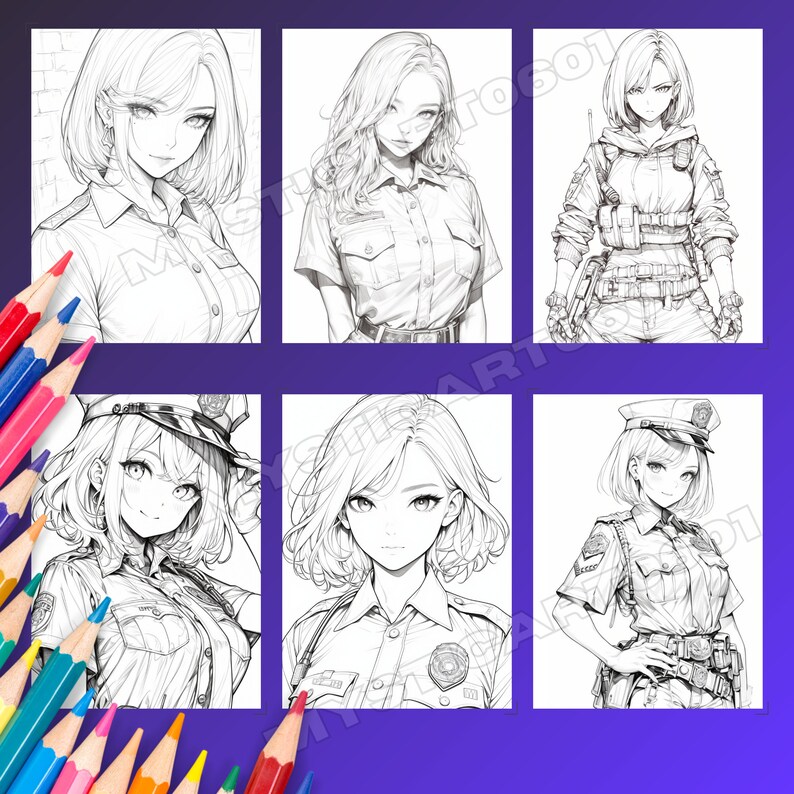 Manga Coloring
Manga Coloring Book
Anime Coloring Book
Anime Coloring
Anime Coloring Page
Anime Coloring Pages
Manga Girl Coloring
Anime Girl Coloring
Anime Girl Beautiful Anime Girl
Anime Police Woman
Manga Police Woman
Manga Anime Coloring