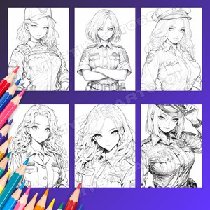 Manga Coloring
Manga Coloring Book
Anime Coloring Book
Anime Coloring
Anime Coloring Page
Anime Coloring Pages
Manga Girl Coloring
Anime Girl Coloring
Anime Girl
Beautiful Anime Girl
Anime Police Woman
Manga Police Woman
Manga Anime Coloring