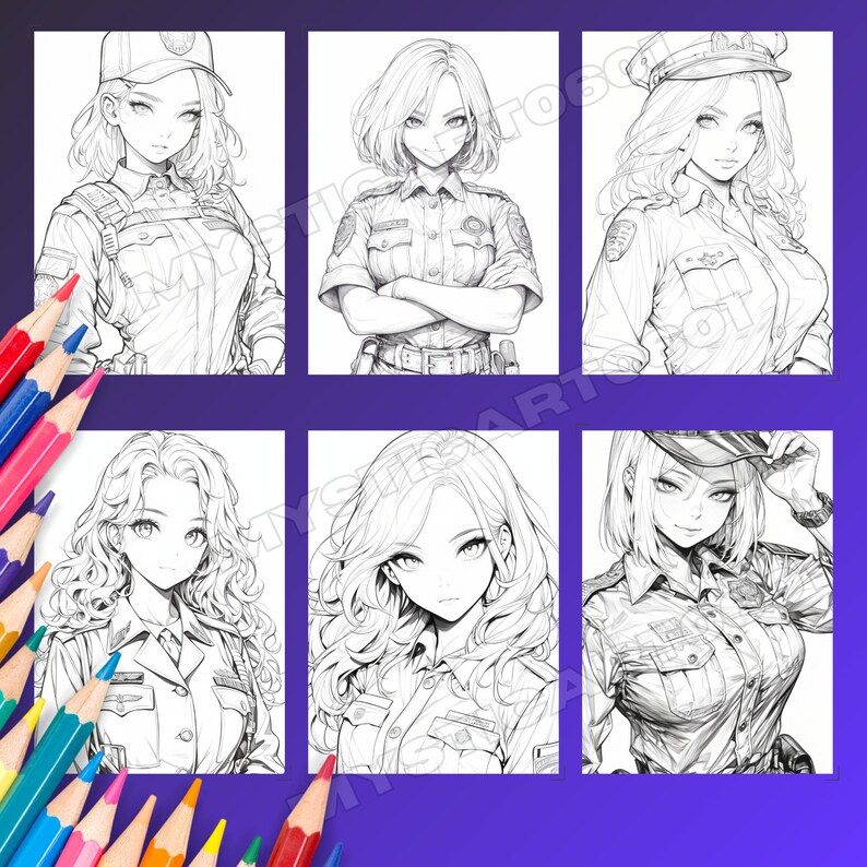 Manga Coloring
Manga Coloring Book
Anime Coloring Book
Anime Coloring
Anime Coloring Page
Anime Coloring Pages
Manga Girl Coloring
Anime Girl Coloring
Anime Girl
Beautiful Anime Girl
Anime Police Woman
Manga Police Woman
Manga Anime Coloring