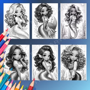 Adult Coloring Book,
Adult Coloring Pages,
Kids Coloring Pages,
Grayscale Coloring,
Girl Coloring Book,
Girl Coloring Page,
coloring book,
ocean life coloring,
mermaid coloring,
fantasy art,
fantasy coloring,
mermaid girl,
ocean coloring,