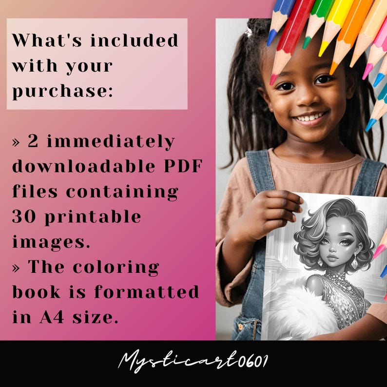 fashion coloring, girl coloring book, grayscale coloring, adult coloring book, kids coloring pages, cute coloring book, portrait coloring, fashion illustration, winter fashion, fashion art, woman coloring, coloring book, fashion coloring pages