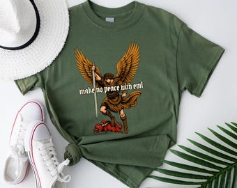現在、この商品の在庫はありません - Etsy