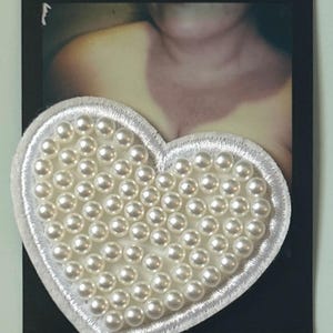 Original GO Collection Instant Polaroid Go Film Art