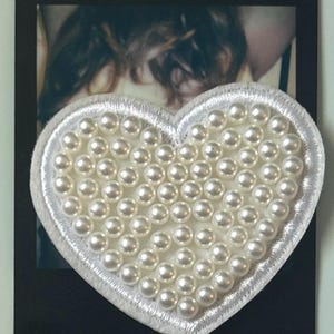 Original GO Collection Instant Polaroid Go Film Art