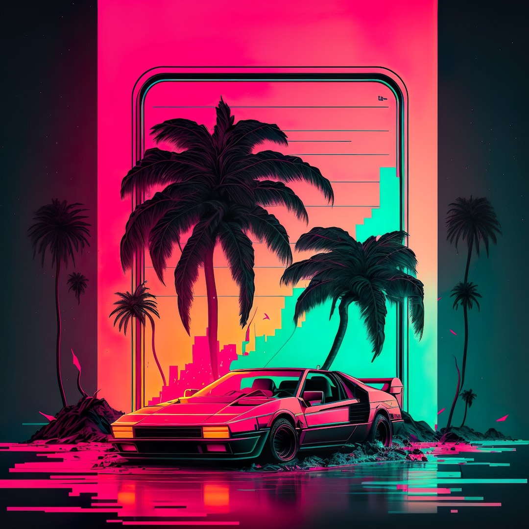 miami nights stockx
