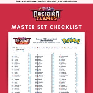 check the value of my pokemon cards How to Check Pokemon Card Value and Appraise Your Collection