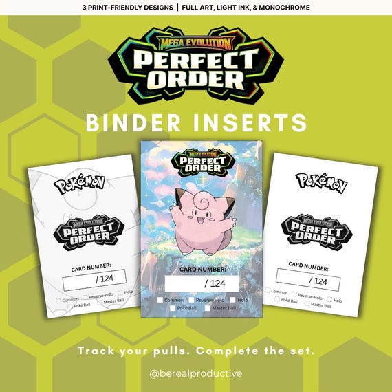 every illustration rare pokemon card list What Are Special Illustration Rare Cards In Pokemon TCG?