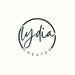 Lydia