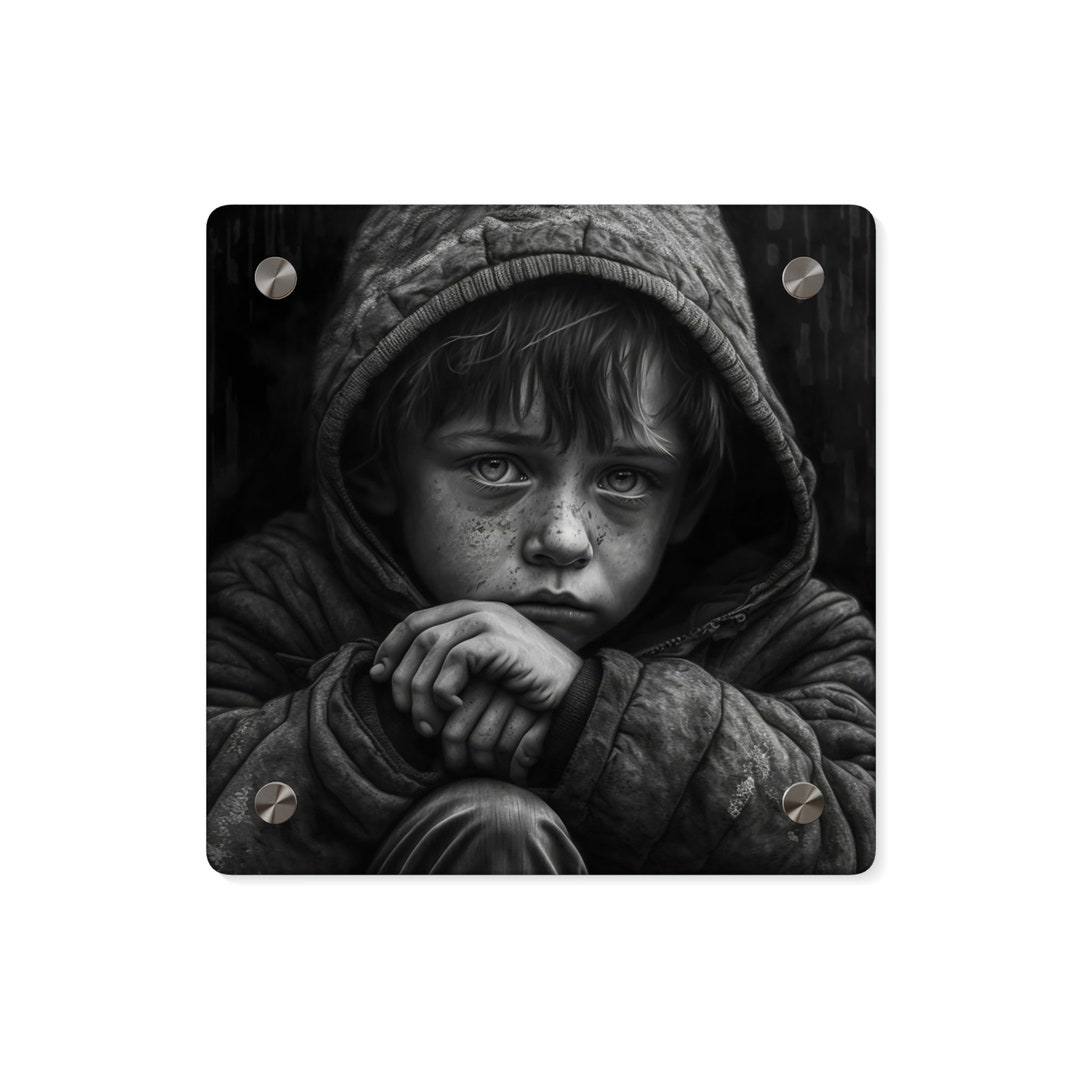 Acrylic Wall Art Panels Etsy