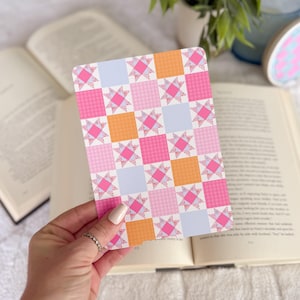 May include: A rustic wooden sign with the text "Welcome to our home" in a handwritten style. The sign features a distressed finish and a simple, inviting design, perfect for a front porch or entryway.