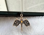 Artículos de esta tienda