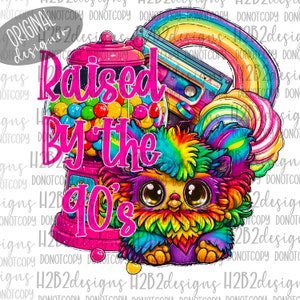Furby mom cheap