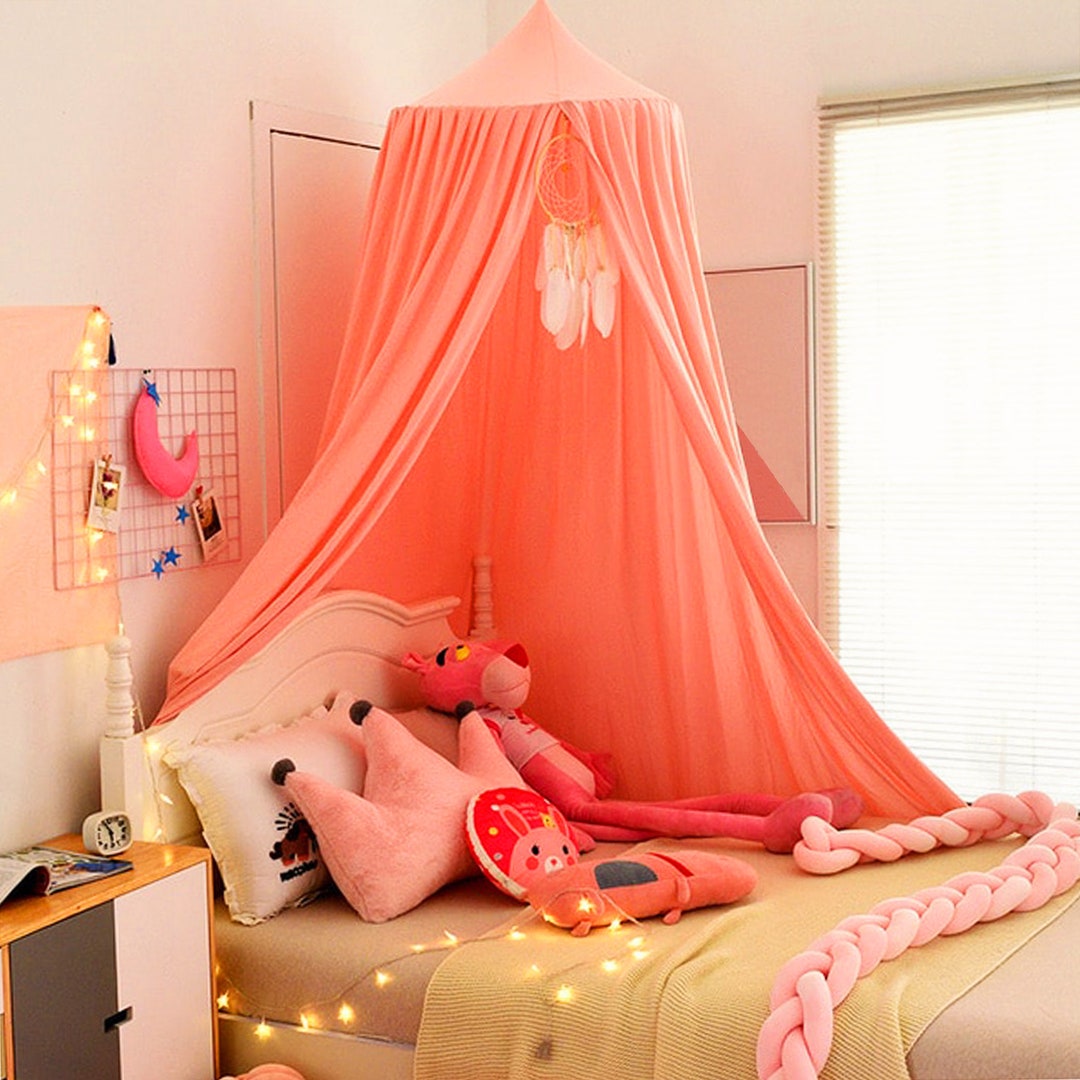 Baby canopy tent Clearance