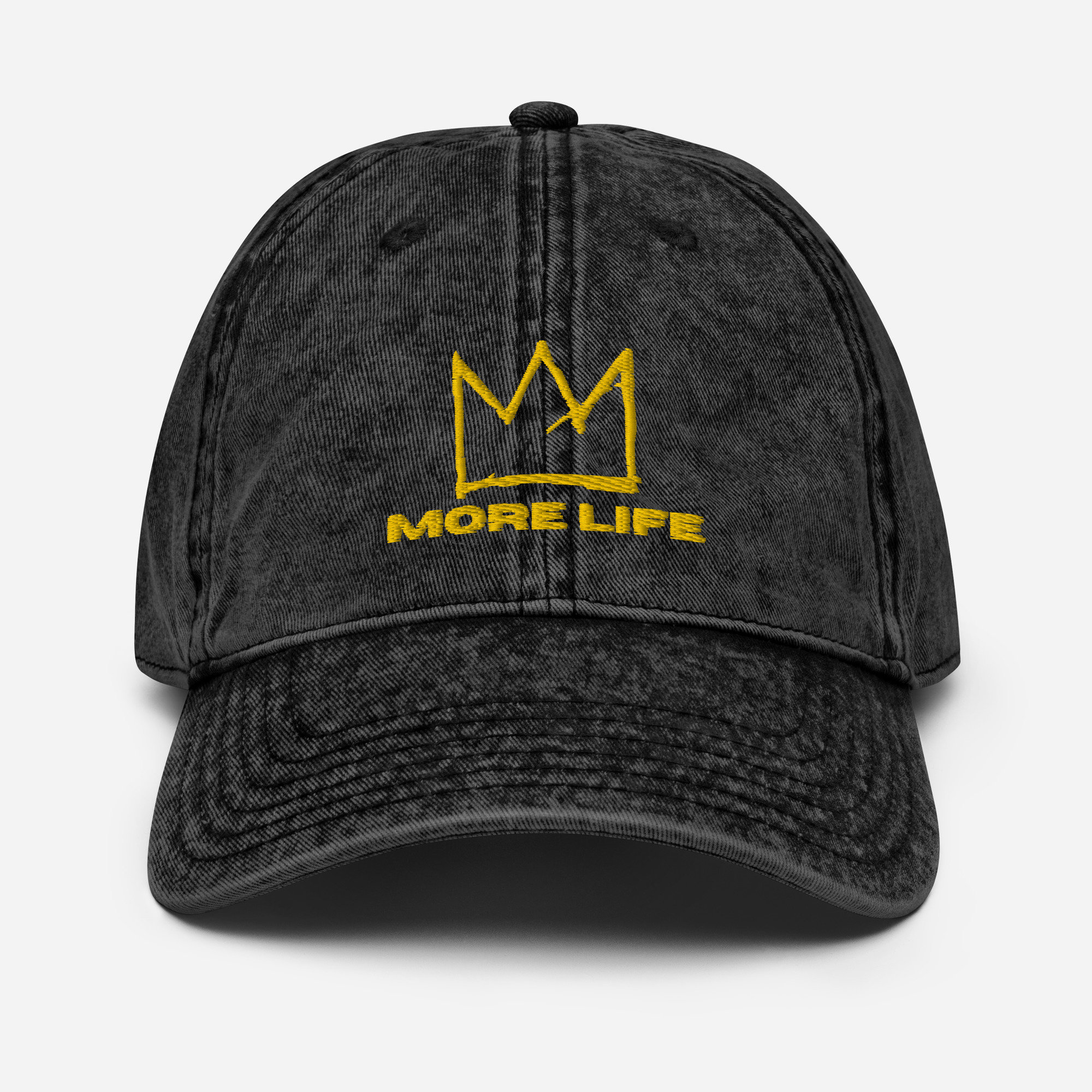 Basquiat Hat - Etsy
