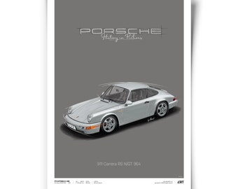 ポルシェポスター 8枚セット il_340x270.4962169750_9yj0.jpg