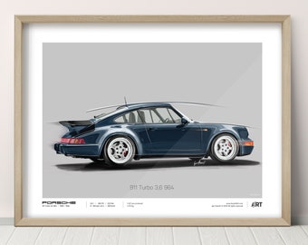 にこにこページ il_340x270.5606025537_nzs0.jpg