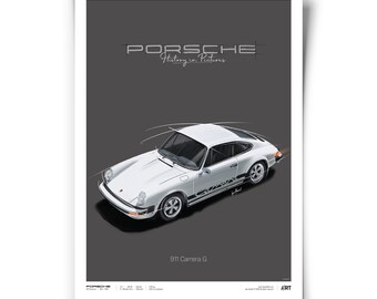 ポルシェポスター 8枚セット il_340x270.5557948870_dwch.jpg