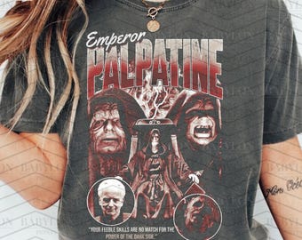 現在、この商品の在庫はありません - Etsy