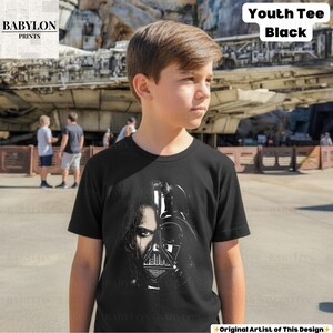 May include: A set of three ceramic mugs with a speckled, matte finish. The mugs are in shades of cream, light gray, and dark gray. Each mug has a simple, minimalist design and a rounded handle.