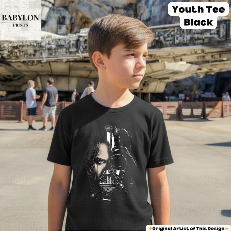 May include: A set of three ceramic mugs with a speckled, matte finish. The mugs are in shades of cream, light gray, and dark gray. Each mug has a simple, minimalist design and a rounded handle.