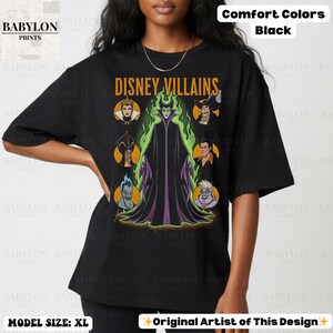 May include: A set of three ceramic mugs with a speckled, matte finish in cream, light grey, and dark grey. Each mug has a simple, minimalist design, ideal for coffee or tea.