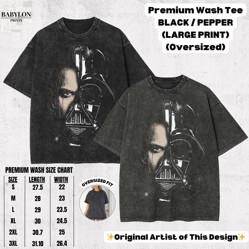 May include: A handmade, wooden serving tray with a natural finish. The tray features a rectangular shape with raised edges and integrated handles. The wood grain is visible, showcasing the tray's craftsmanship. Dimensions are approximately 18 inches long, 12 inches wide, and 2 inches high.