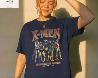 グレートランド 購入 L ヴィンテージ tシャツ X-MEN サイクロプス グレートランド 購入 L ヴィンテージ tシャツ X-MEN サイクロプス