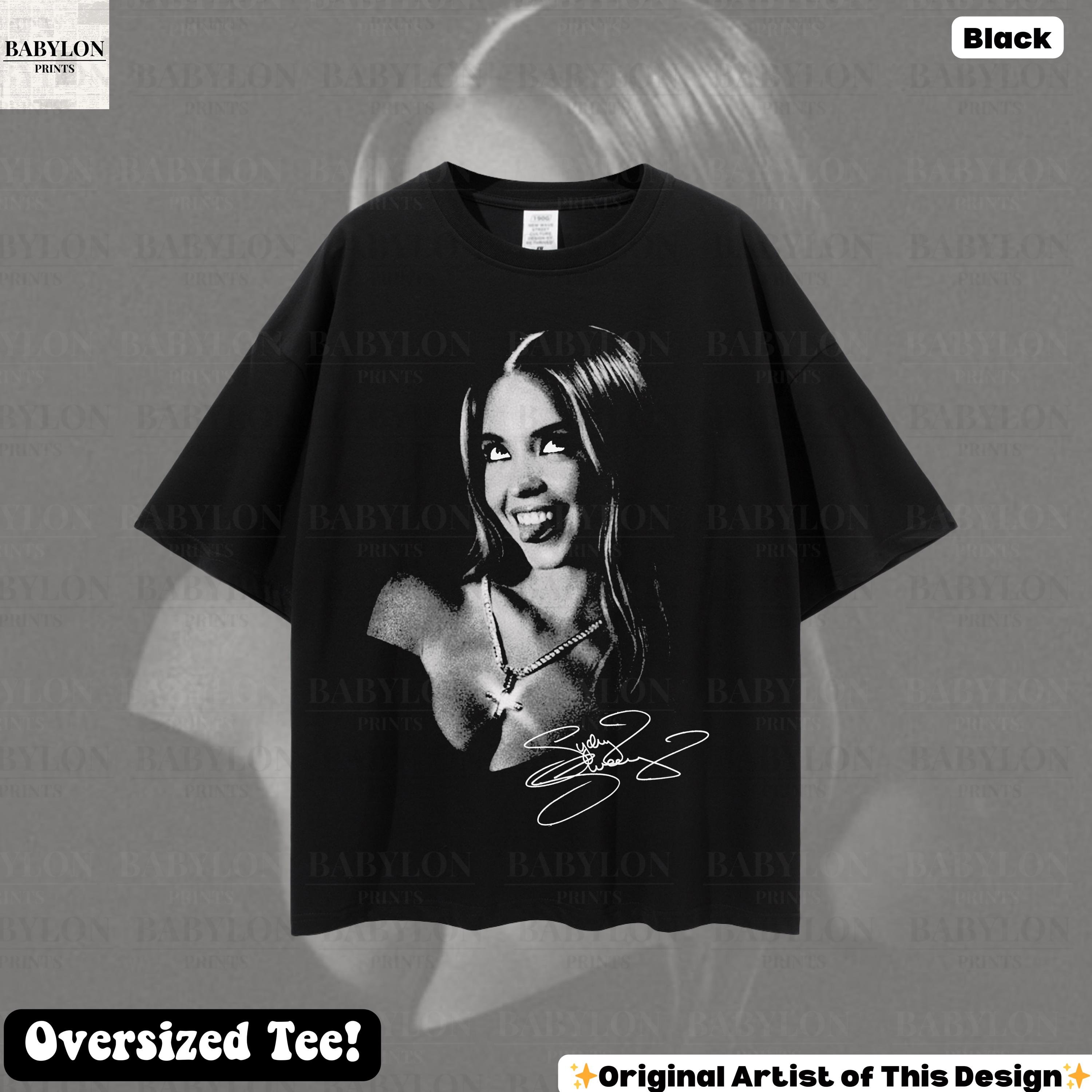 Opium tshirt - Etsy 日本