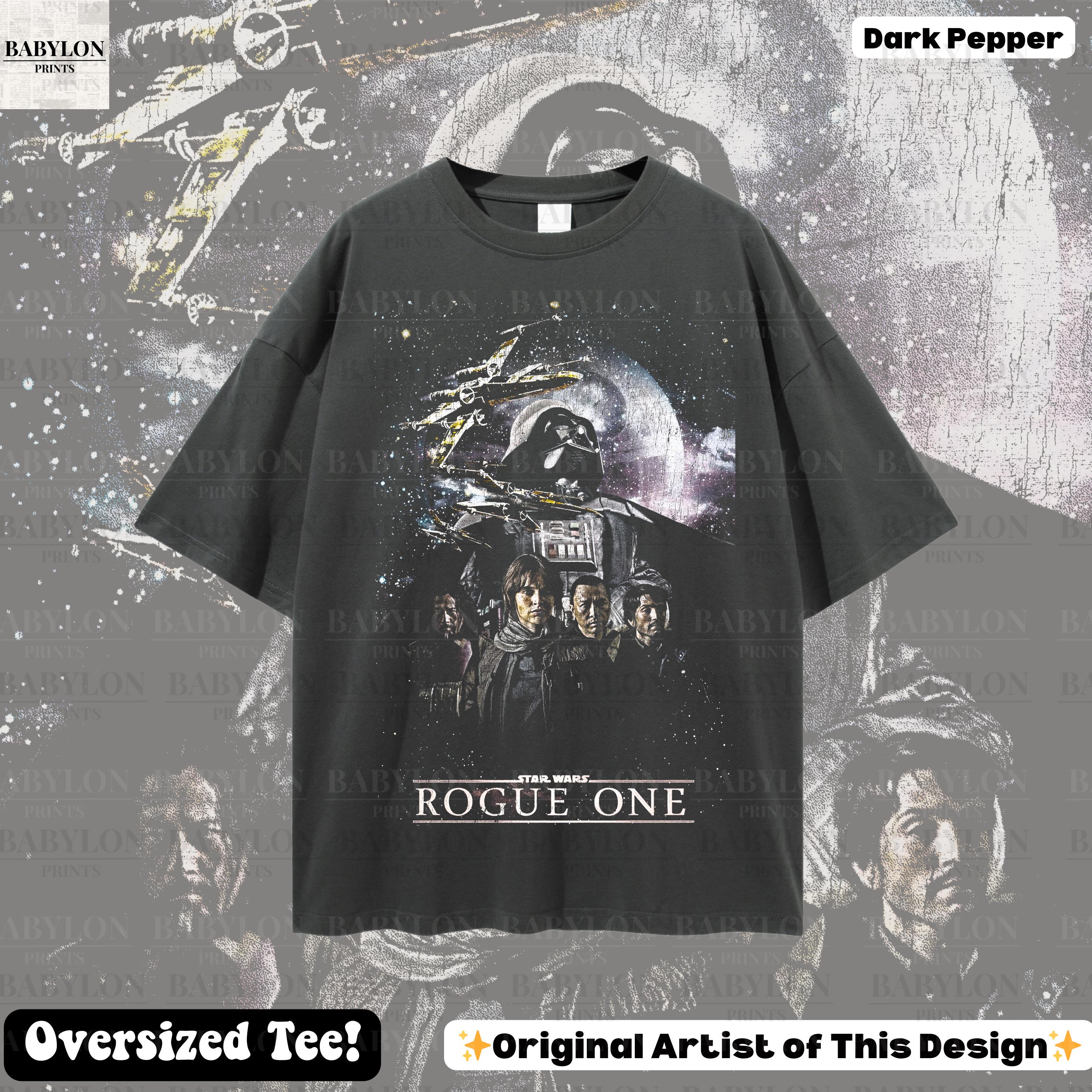Gears of War Tshirt - Etsy