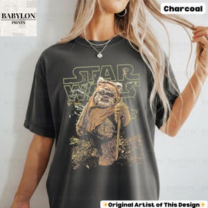 May include: A white ceramic mug with a black handle and the text "But First, Coffee" in a black, bold font. The mug is on a white surface. The mug is 4 inches tall.